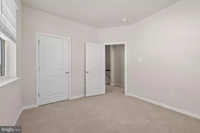 425 Ensemble Way, Frederick, MD 21701 - Photo 25