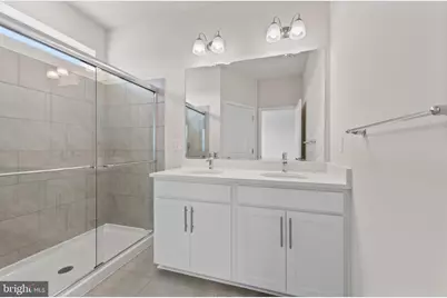 425 Ensemble Way, Frederick, MD 21701 - Photo 31