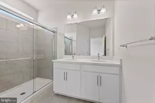 425 Ensemble Wy, Frederick, MD 21701 - Photo 31