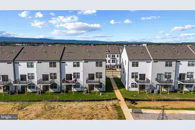 425 Ensemble Way, Frederick, MD 21701 - Photo 35