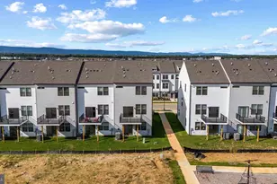 425 Ensemble Wy, Frederick, MD 21701 - Photo 35