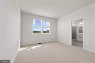 425 Ensemble Wy, Frederick, MD 21701 - Photo 29