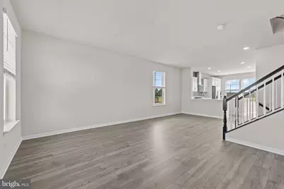 425 Ensemble Way, Frederick, MD 21701 - Photo 19