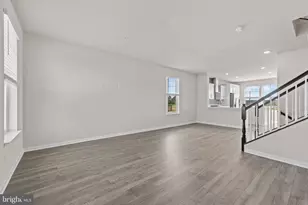 425 Ensemble Wy, Frederick, MD 21701 - Photo 19