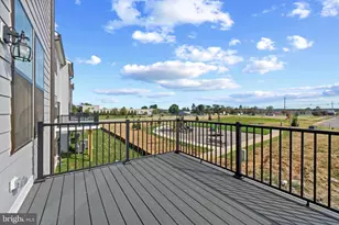 425 Ensemble Wy, Frederick, MD 21701 - Photo 33