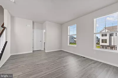 425 Ensemble Way, Frederick, MD 21701 - Photo 17