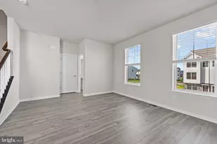 425 Ensemble Wy, Frederick, MD 21701 - Photo 17