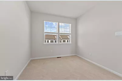 425 Ensemble Way, Frederick, MD 21701 - Photo 23