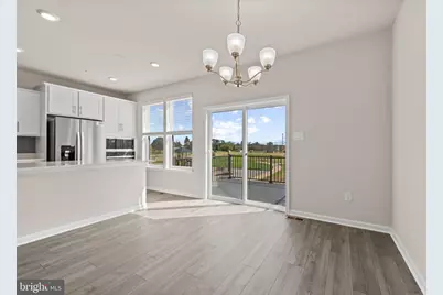 425 Ensemble Way, Frederick, MD 21701 - Photo 9