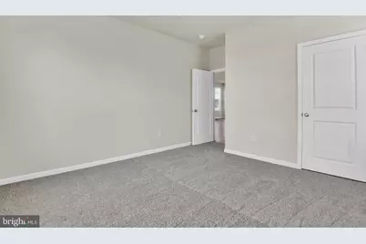 459 Hanson Street, Frederick, MD 21701 - Photo 13