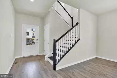 459 Hanson Street, Frederick, MD 21701 - Photo 3