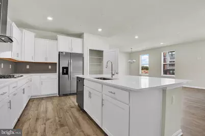 459 Hanson Street, Frederick, MD 21701 - Photo 7