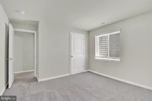 459 Hanson St, Frederick, MD 21701 - Photo 29