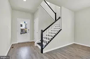 459 Hanson St, Frederick, MD 21701 - Photo 3