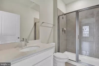 459 Hanson Street, Frederick, MD 21701 - Photo 11