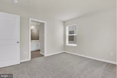 459 Hanson Street, Frederick, MD 21701 - Photo 15