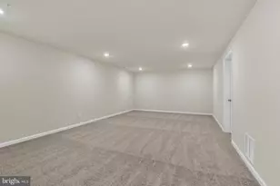 459 Hanson St, Frederick, MD 21701 - Photo 27