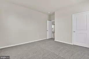 459 Hanson St, Frederick, MD 21701 - Photo 13