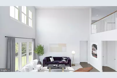 00000 Mae Wade Avenue #N/A, Adamstown, MD 21710 - Photo 19