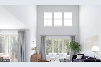 00000 Mae Wade Avenue #N/A, Adamstown, MD 21710 - Photo 21