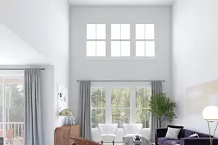 00000 Mae Wade Ave, Adamstown, MD 21710 - Photo 21