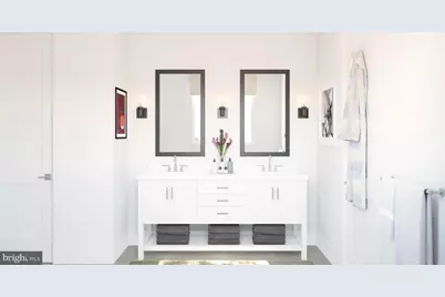 00000 Mae Wade Avenue #N/A, Adamstown, MD 21710 - Photo 13