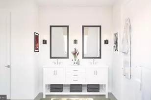 00000 Mae Wade Ave, Adamstown, MD 21710 - Photo 13