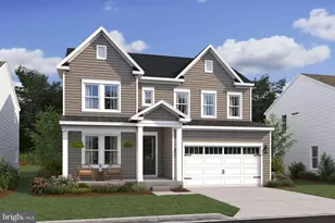 00000 Mae Wade Ave, Adamstown, MD 21710 - Photo 3