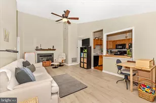 1603 Berry Rose Ct, Frederick, MD 21701 - Photo 11