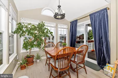 1603 Berry Rose Court #3D, Frederick, MD 21701 - Photo 13