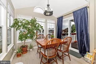 1603 Berry Rose Ct, Frederick, MD 21701 - Photo 13