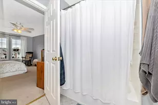 1603 Berry Rose Ct, Frederick, MD 21701 - Photo 27