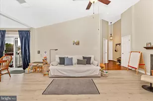 1603 Berry Rose Ct, Frederick, MD 21701 - Photo 9