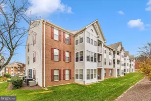 1603 Berry Rose Ct, Frederick, MD 21701 - Photo 37