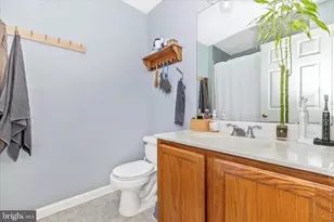 1603 Berry Rose Ct, Frederick, MD 21701 - Photo 35