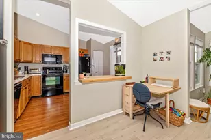 1603 Berry Rose Ct, Frederick, MD 21701 - Photo 21