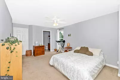 1603 Berry Rose Court #3D, Frederick, MD 21701 - Photo 31