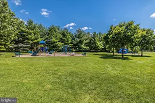 1603 Berry Rose Ct, Frederick, MD 21701 - Photo 61