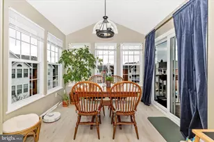 1603 Berry Rose Ct, Frederick, MD 21701 - Photo 11