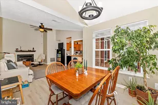 1603 Berry Rose Ct, Frederick, MD 21701 - Photo 15