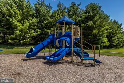 1603 Berry Rose Court #3D, Frederick, MD 21701 - Photo 59