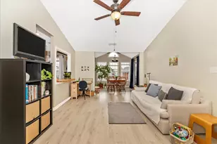 1603 Berry Rose Ct, Frederick, MD 21701 - Photo 7
