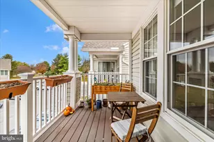 1603 Berry Rose Ct, Frederick, MD 21701 - Photo 13