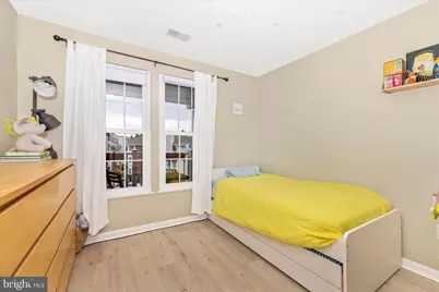 1603 Berry Rose Court #3D, Frederick, MD 21701 - Photo 39