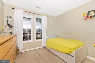 1603 Berry Rose Ct, Frederick, MD 21701 - Photo 39