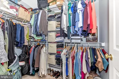 1603 Berry Rose Court #3D, Frederick, MD 21701 - Photo 37