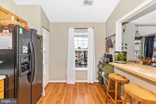 1603 Berry Rose Ct, Frederick, MD 21701 - Photo 23