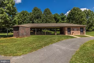 1603 Berry Rose Ct, Frederick, MD 21701 - Photo 55