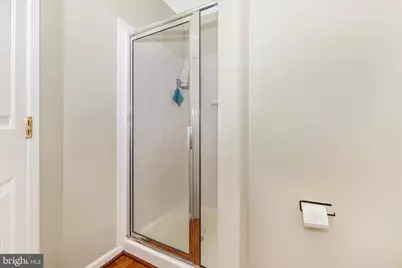 1603 Berry Rose Court #3D, Frederick, MD 21701 - Photo 43