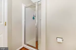 1603 Berry Rose Ct, Frederick, MD 21701 - Photo 43